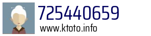 725440659