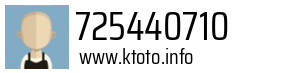 725440710