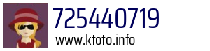 725440719