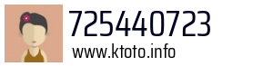 725440723