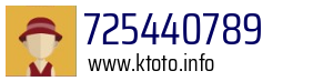 725440789