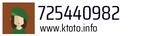 725440982