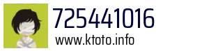 725441016