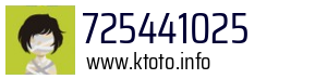 725441025