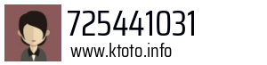725441031
