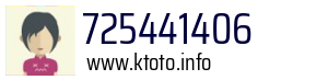 725441406