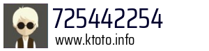 725442254