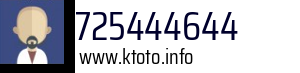 725444644