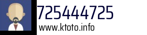 725444725