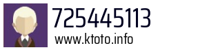 725445113