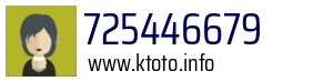 725446679
