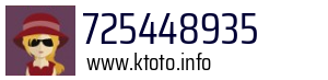 725448935