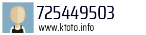 725449503
