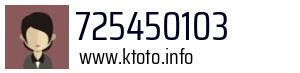725450103