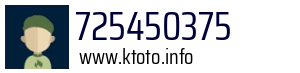 725450375