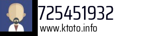 725451932