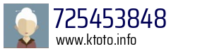 725453848