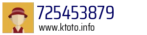 725453879