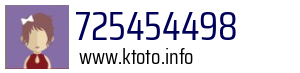725454498
