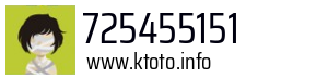 725455151