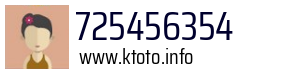 725456354