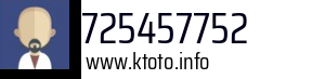 725457752