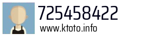 725458422