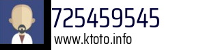 725459545