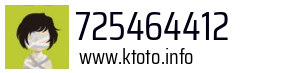 725464412