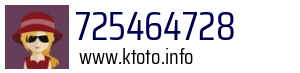 725464728
