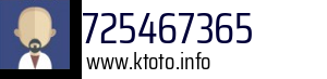725467365
