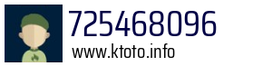 725468096