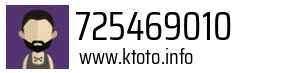 725469010