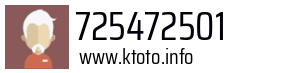 725472501
