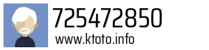 725472850