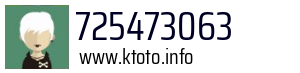 725473063