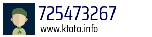 725473267