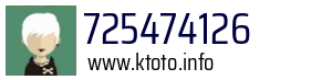 725474126