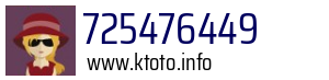 725476449