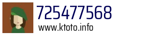 725477568