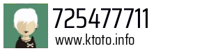 725477711
