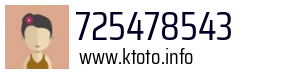 725478543