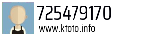 Numer telefonu 725479170 725479170