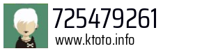 725479261