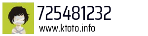 725481232