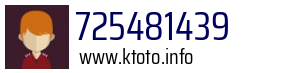 725481439