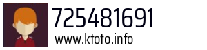 725481691