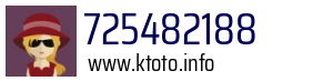 725482188