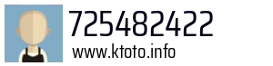 725482422