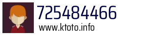 725484466